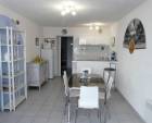 Appartement Cap d\'Agde