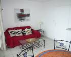 Appartement Cap d\'Agde