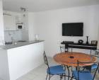 Appartement Cap d\'Agde