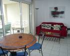Appartement Cap d\'Agde