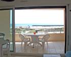 Appartement Cap d\'Agde