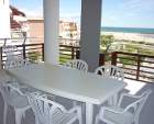 Appartment Cap d\'Agde