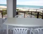 Appartment Cap d\'Agde