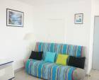Appartment Cap d\'Agde