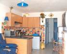 Appartement Cap d\'Agde