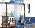 Appartement Cap d\'Agde