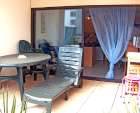 Appartement Cap d\'Agde
