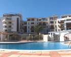 Appartement Cap d\'Agde