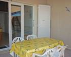 Maison de ville Cap d\'Agde