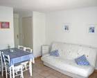 Townhouse Cap d\'Agde