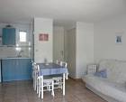 Townhouse Cap d\'Agde