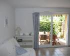 Townhouse Cap d\'Agde