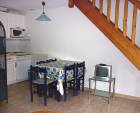 Townhouse Cap d\'Agde
