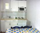 Townhouse Cap d\'Agde