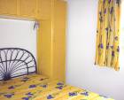 Townhouse Cap d\'Agde