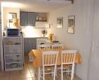 Townhouse Cap d\'Agde