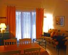 Townhouse Cap d\'Agde
