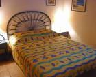 Townhouse Cap d\'Agde