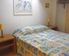 Townhouse Cap d\'Agde
