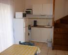 Townhouse Cap d\'Agde