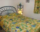Townhouse Cap d\'Agde