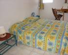 Townhouse Cap d\'Agde