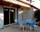Townhouse Cap d\'Agde