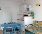 Townhouse Cap d\'Agde