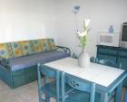 Townhouse Cap d\'Agde