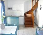 Townhouse Cap d\'Agde