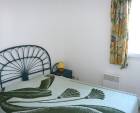 Townhouse Cap d\'Agde