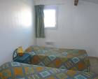 Townhouse Cap d\'Agde