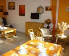 Appartment Cap d\'Agde