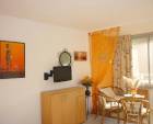 Appartment Cap d\'Agde