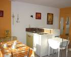 Appartment Cap d\'Agde