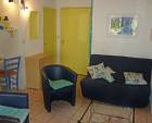 Appartement Cap d\'Agde