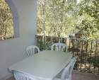 Appartement Cap d\'Agde
