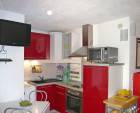 Appartment Cap d\'Agde