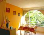 Appartment Cap d\'Agde