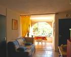 Appartment Cap d\'Agde