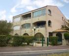 Appartment Cap d\'Agde