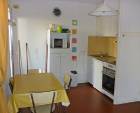 Appartement Cap d\'Agde