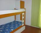 Appartement Cap d\'Agde