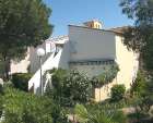 Appartement Cap d\'Agde