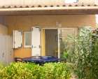 Townhouse Cap d\'Agde