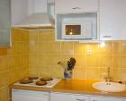 Townhouse Cap d\'Agde