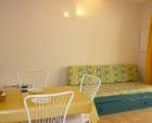 Townhouse Cap d\'Agde