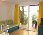 Townhouse Cap d\'Agde