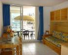 Appartement Cap d\'Agde