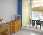 Appartement Cap d\'Agde